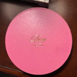 20 inch clip in extensions